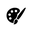 SproutGlassFrame Logo